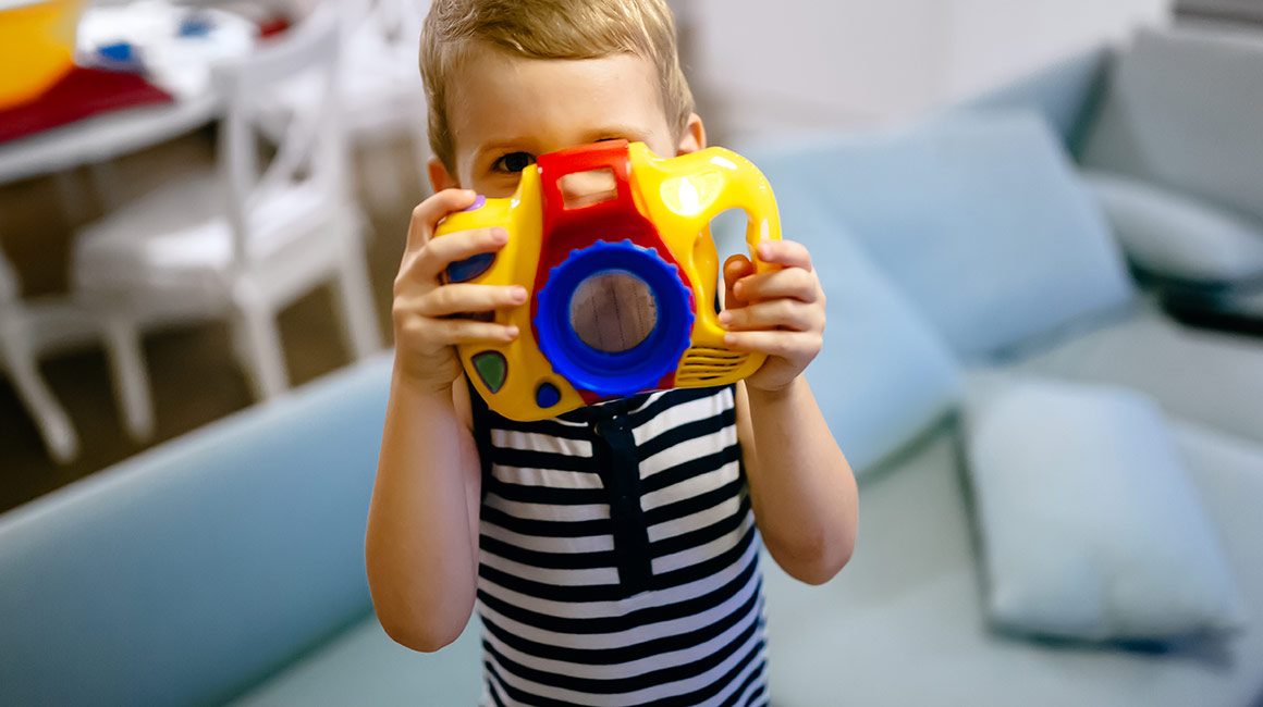 Max (3 yrs)