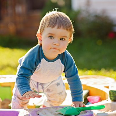 Simon (4 yrs )
