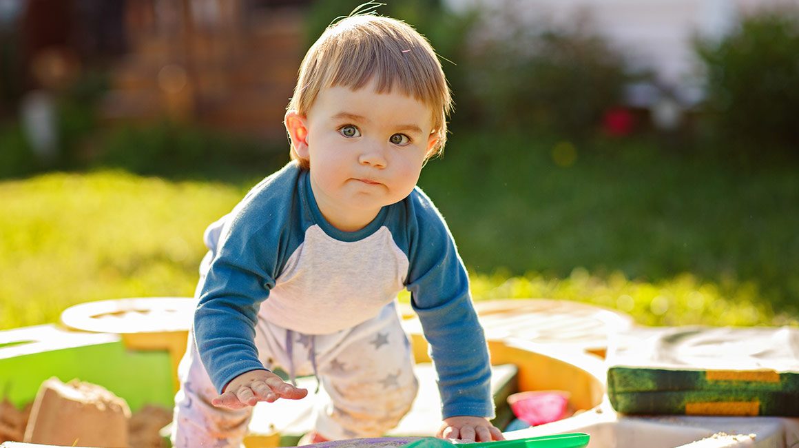 Simon (4 yrs )