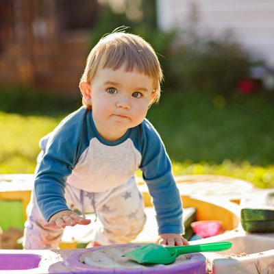 Dan (4 yrs)