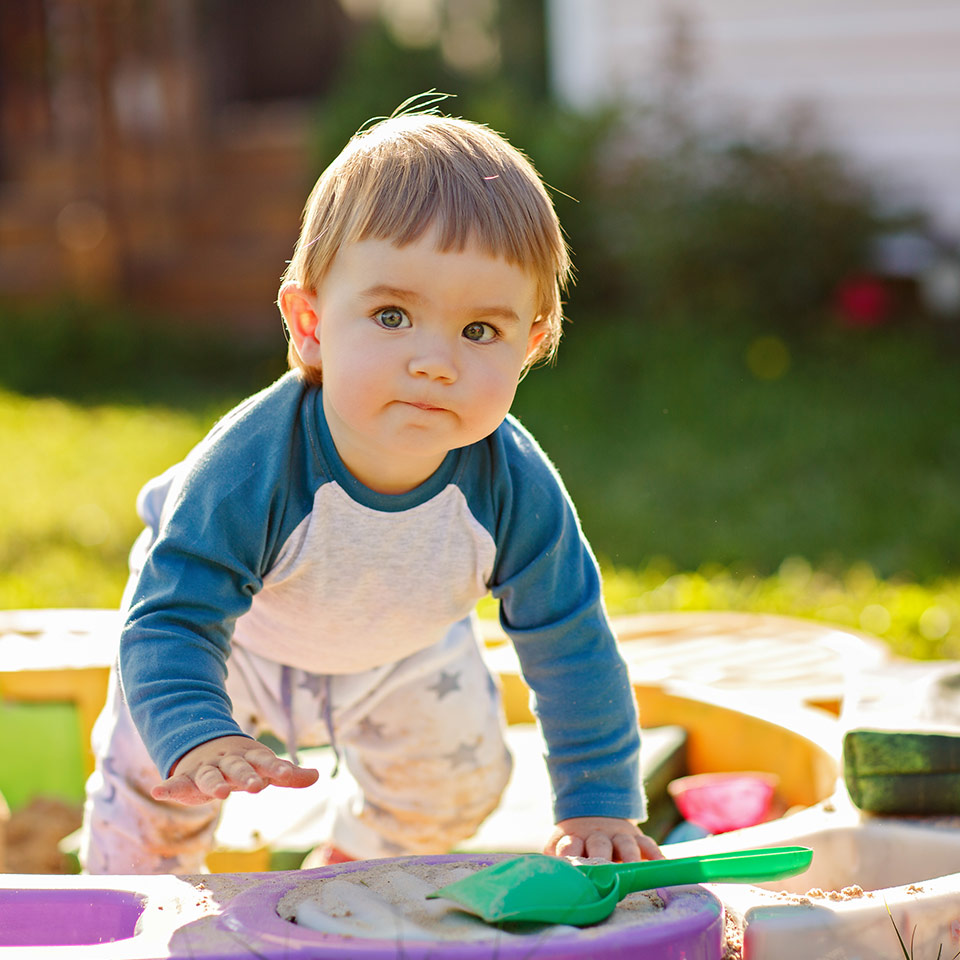 Dan (4 yrs)