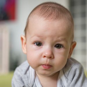 Jackie (2 yrs)