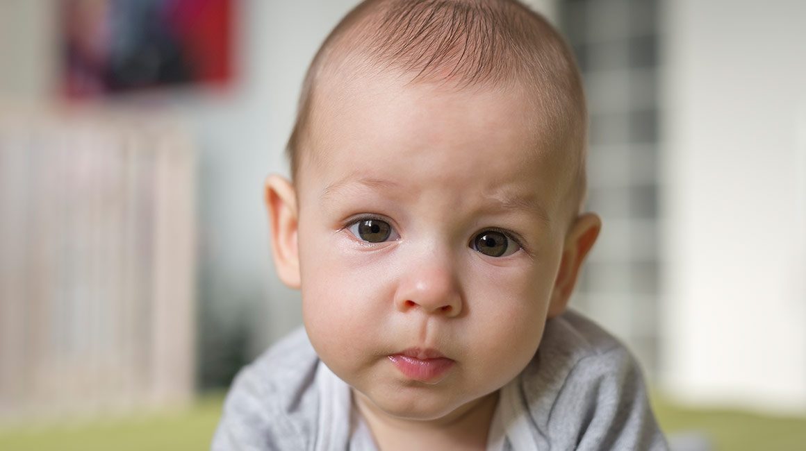 Jackie (2 yrs)