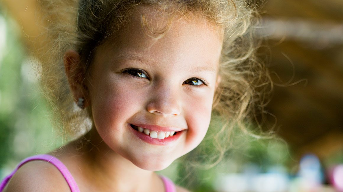 Monika (10 yrs)